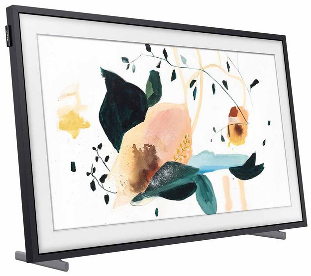 Телевизор Samsung QE32LS03TBKXRU в Тюмени (preview 10)