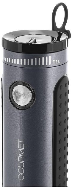 Погружной блендер Korting KHB 0302 Гурман (Gourmet) в Тюмени (preview 3)