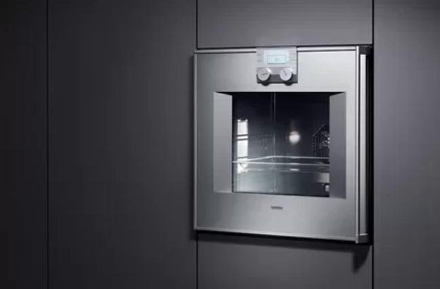Духовой шкаф Gaggenau BO 240-111 в Тюмени (preview 2)