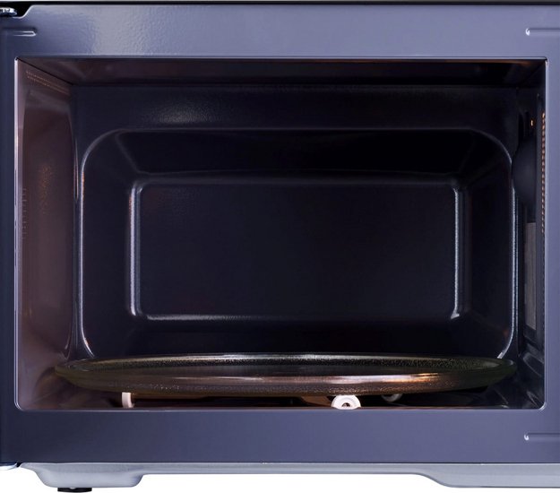 Микроволновая печь Hyundai HYM-D3013 в Тюмени (preview 7)