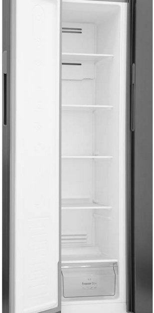 Холодильник Schaub Lorenz SLU S400H4EN в Тюмени (preview 5)