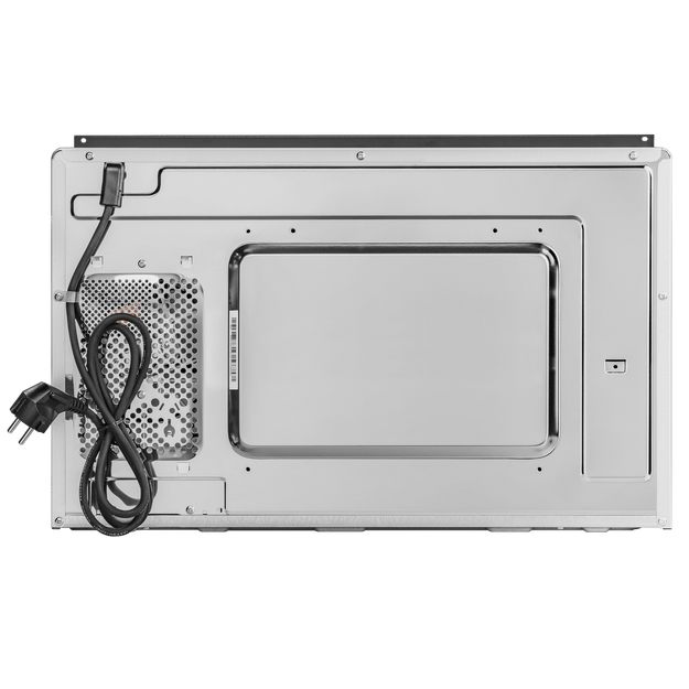 Встраиваемая микроволновая печь Maunfeld MBMO925SGB09 в Тюмени (preview 6)