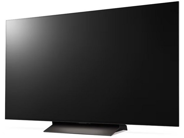 Телевизор LG OLED77C4RLA 77" (195 см) 2024 в Тюмени (preview 2)