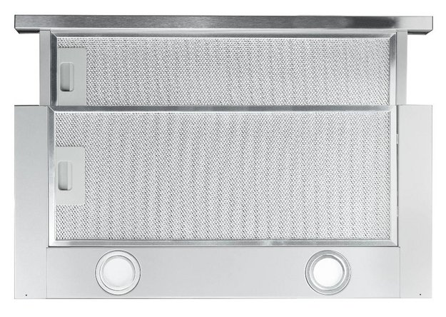 Встраиваемая вытяжка Zigmund Shtain K 017.6 S в Тюмени (preview 6)