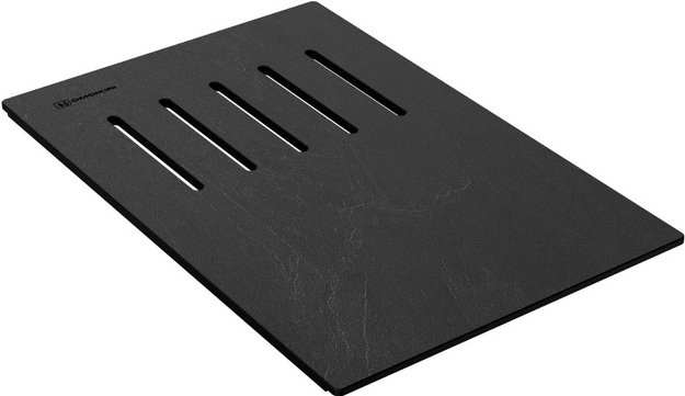 Разделочная доска Omoikiri CB-YAMAKAWA GB в Тюмени (preview 1)