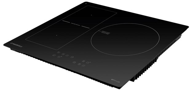 Варочная панель Maunfeld CVI593BBK Inverter в Тюмени (preview 5)