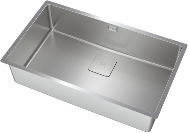 Мойка Teka FLEXLINEA RS15 71.40 M-XT 1B SofTexture в Тюмени (preview 3)