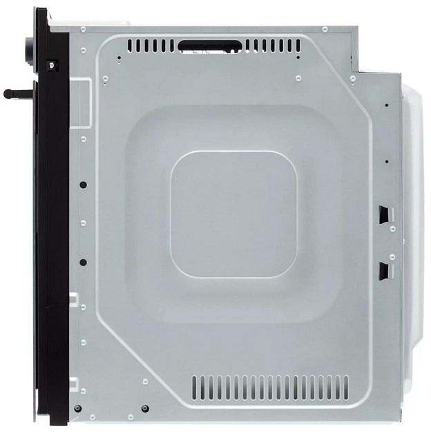 Духовой шкаф KRONA ELEMENT 60 BL/BL в Тюмени (preview 4)