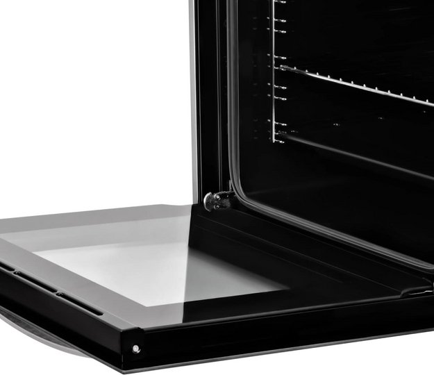 Духовой шкаф Hyundai HEO 6647 BG в Тюмени (фото 10) Духовой шкаф Hyundai HEO 6647 BG в Тюмени (preview 10)