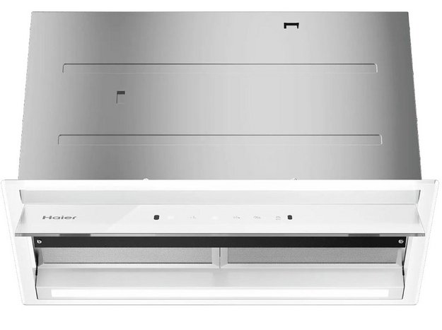 Вытяжка Haier HVQ-B6536W в Тюмени (preview 3)