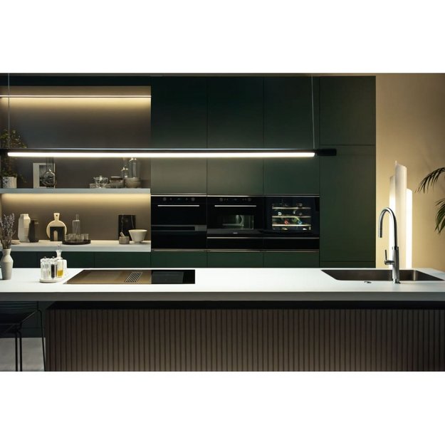 Варочная панель с вытяжкой Franke FMY 8391R HI в Тюмени (preview 15)