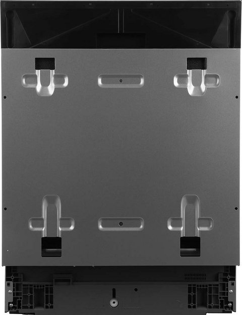 Встраиваемая посудомоечная машина Hyundai HBD 6105 в Тюмени (preview 2)