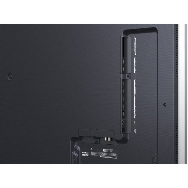 Телевизор LG OLED65G5RLA в Тюмени (preview 11)