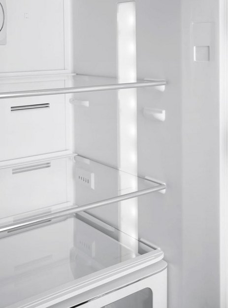 Холодильник Smeg FAB32RRD6 в Тюмени (preview 3)