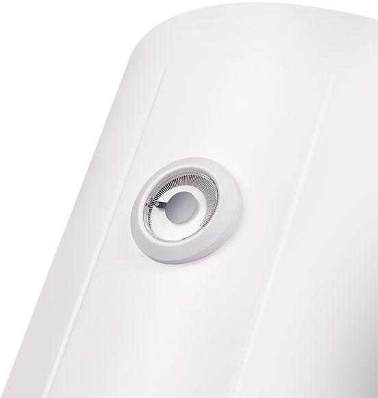 Водонагреватель Electrolux EWH 125 AXIOmatic в Тюмени (preview 7)