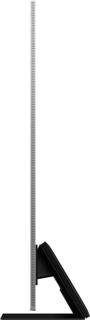 Телевизор Samsung QE85QN800BUXCE в Тюмени (preview 12)