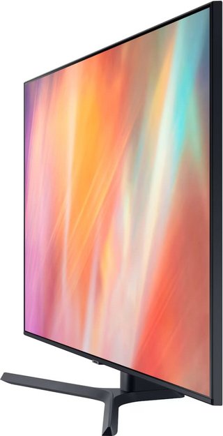 Телевизор Samsung UE65AU7570U в Тюмени (preview 8)