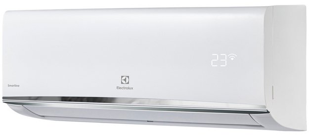 Сплит-система Electrolux EACS-07HSM/N8_V2 в Тюмени (preview 2)