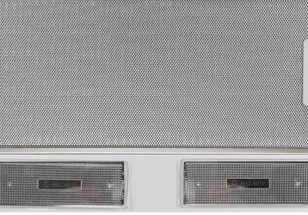 Вытяжка Krona KAMILLA 600 INOX (1 мотор) в Тюмени (preview 5)