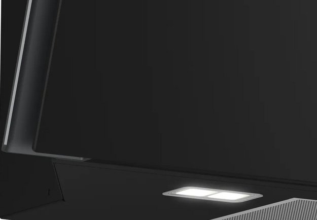 Боковые планки для вытяжек Neff Flex Design Z91BIE9AY0 в Тюмени (preview 2)