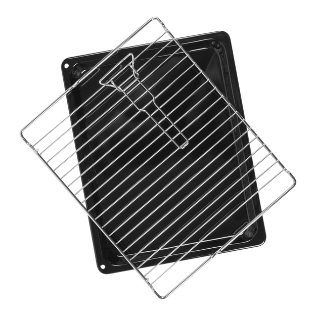 Духовой шкаф Maunfeld EOEC.564TW в Тюмени (preview 10)