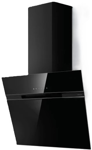 Вытяжка Elica STRIPE LUX @ BL/A/60 в Тюмени (preview 1)