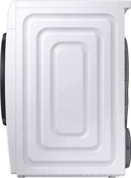 Сушильная машина Samsung DV90T5240AW/LP в Тюмени (preview 6)