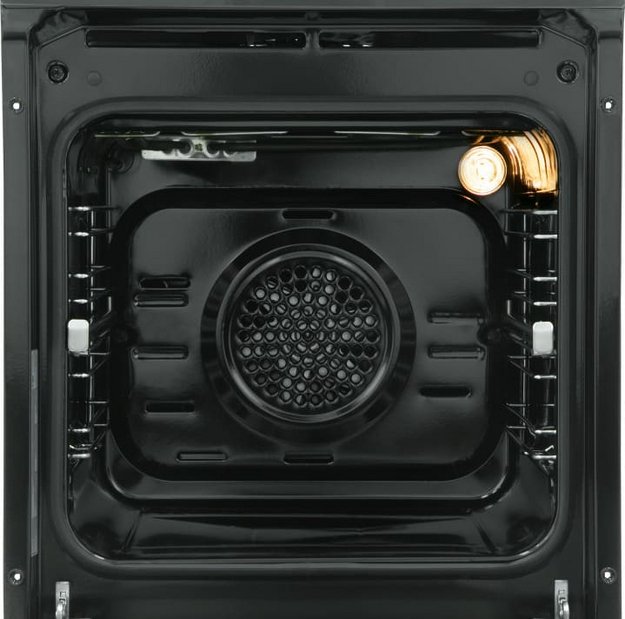 Духовой шкаф Schaub Lorenz SLB EY4740 в Тюмени (фото 7) Духовой шкаф Schaub Lorenz SLB EY4740 в Тюмени (preview 7)