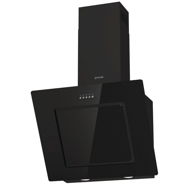 Вытяжка Gorenje WHI626E6B в Тюмени (preview 3)