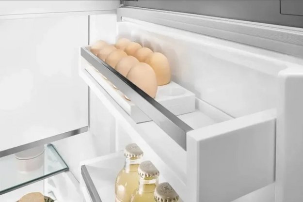 Холодильник Liebherr CNbdd 7723 Plus в Тюмени (preview 13)