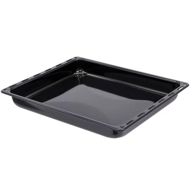 Духовой шкаф KRONA UNIVERSUM 60 WH в Тюмени (preview 12)