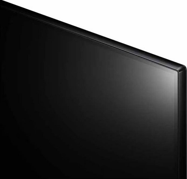 Телевизор LG 55UM662H в Тюмени (preview 10)