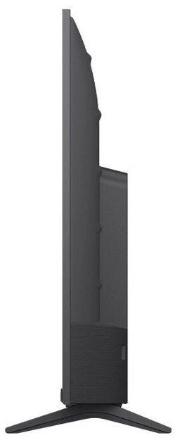 Телевизор LG 32LB650B6LA в Тюмени (preview 2)