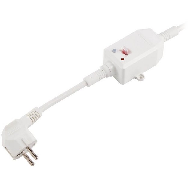 Водонагреватель Electrolux EWH 30 Royal Flash Inverter в Тюмени (preview 9)