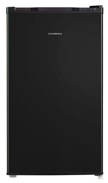 Холодильник Maunfeld MFF83B в Тюмени (preview 4)