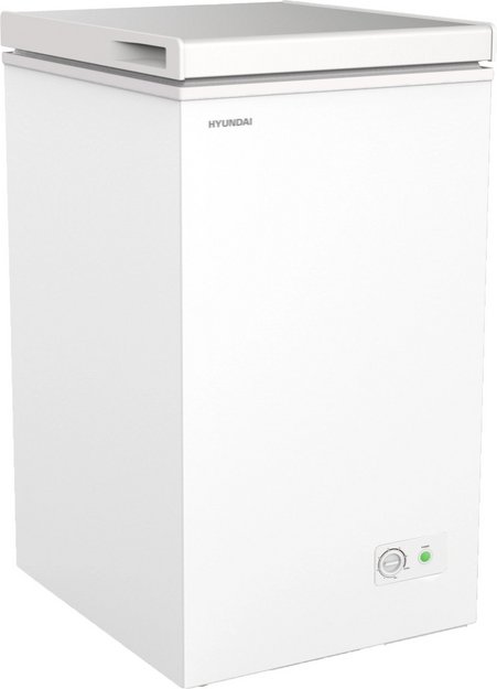 Морозильный ларь Hyundai CH10031 в Тюмени (preview 1)