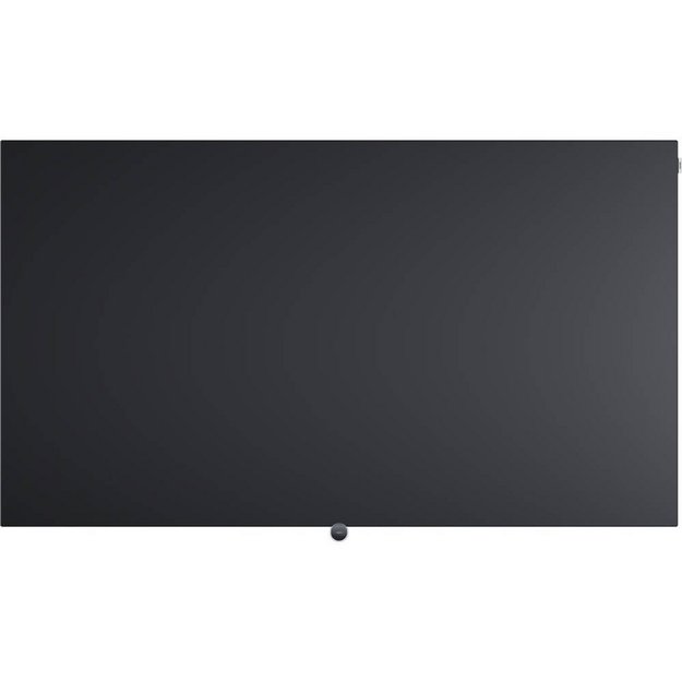 Телевизор Loewe inspire 65 OLED basalt grey в Тюмени (preview 6)