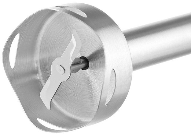 Блендер Korting KHB 0306 N в Тюмени (фото 11) Блендер Korting KHB 0306 N в Тюмени (preview 11)