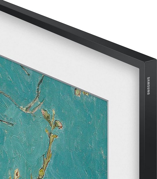 Телевизор Samsung QE50LS03BAUXCE в Тюмени (preview 15)