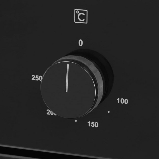 Духовой шкаф Hyundai 6006.03 BG в Тюмени (фото 7) Духовой шкаф Hyundai 6006.03 BG в Тюмени (preview 7)