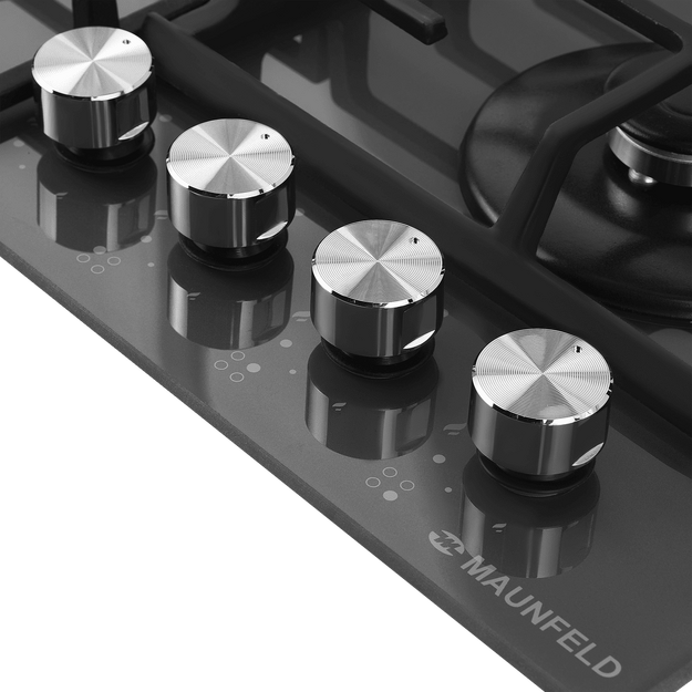 Варочная панель Maunfeld EGHG.64.63CDGR/G в Тюмени (preview 6)