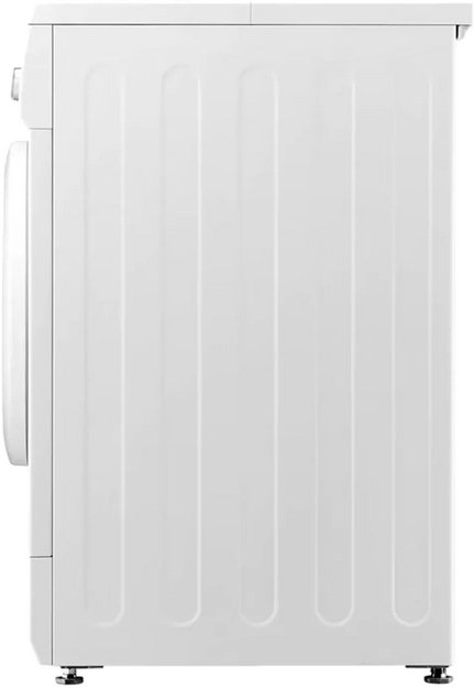 Стиральная машина LG F2Y1TYP65P в Тюмени (preview 5)