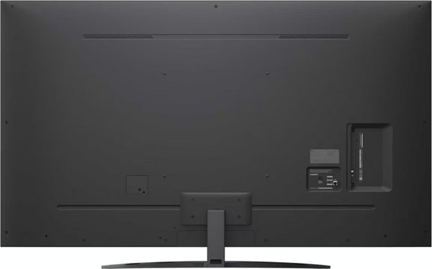 Телевизор LG 75NANO81A6A в Тюмени (preview 8)