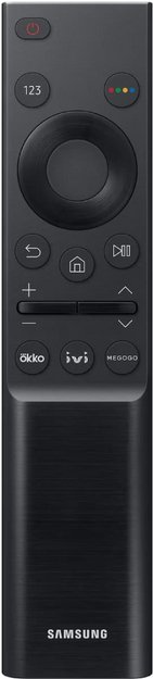 Телевизор Samsung UE65AU7570U в Тюмени (preview 14)