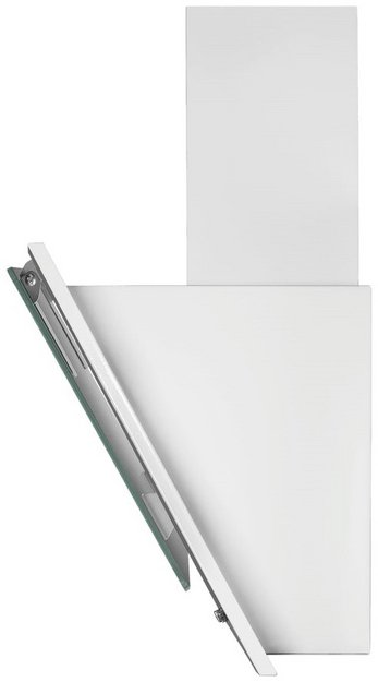 Вытяжка Maunfeld Wind 60 A White в Тюмени (preview 5)