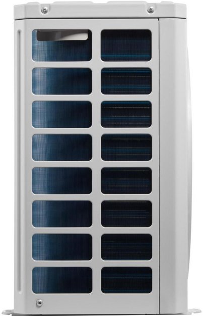 Сплит-система Electrolux EACS-07HAL/N8 в Тюмени (preview 10)