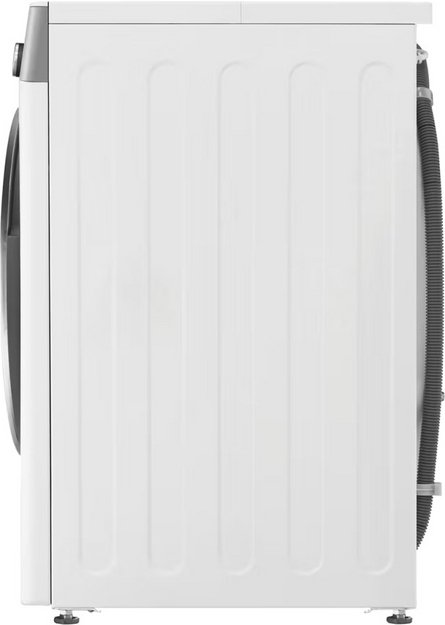 Стиральная машина LG TW4V9RW9E в Тюмени (preview 8)