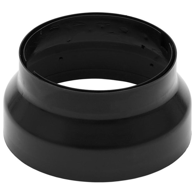 Вытяжка Krona IRMA A 600 black PB в Тюмени (фото 15) Вытяжка Krona IRMA A 600 black PB в Тюмени (preview 15)