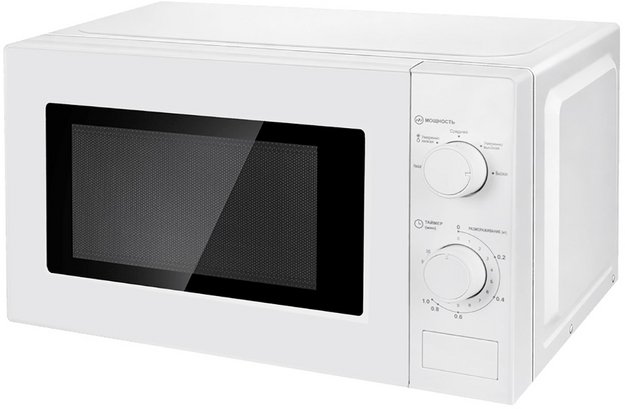 Микроволновая печь Maunfeld MFSMO720MW01 в Тюмени (preview 2)