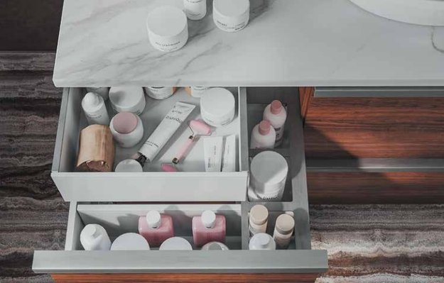 Морозильная камера Festivo City Cold 800 F в Тюмени (preview 2)